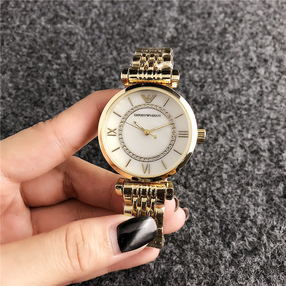 $19.50 ARMANI ZT10521 gallery