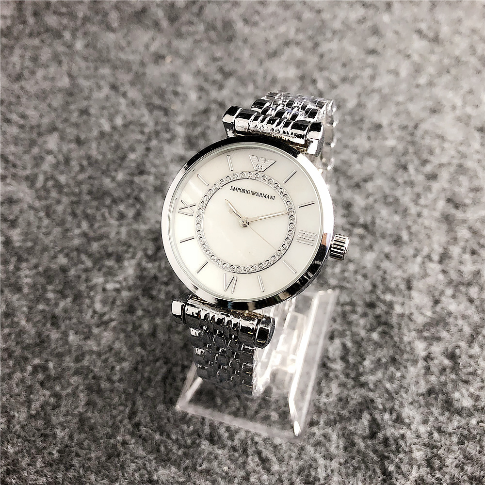 $19.50 ARMANI ZT10521 gallery