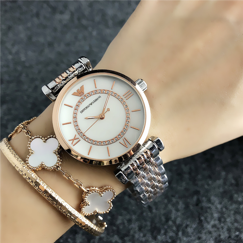 $19.50 ARMANI ZT10521 gallery