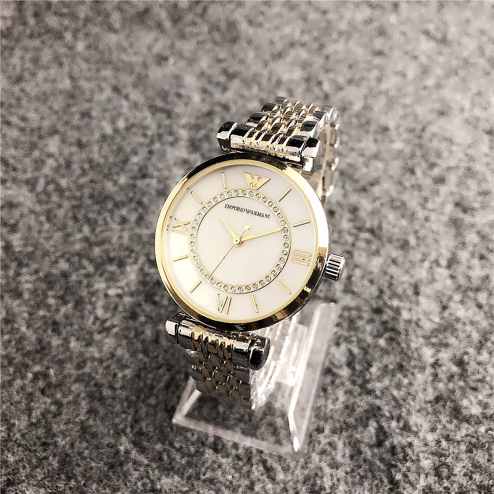 $19.50 ARMANI ZT10521 gallery