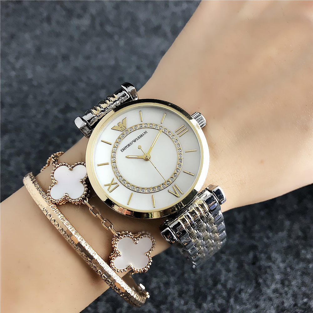 $19.50 ARMANI ZT10521 gallery