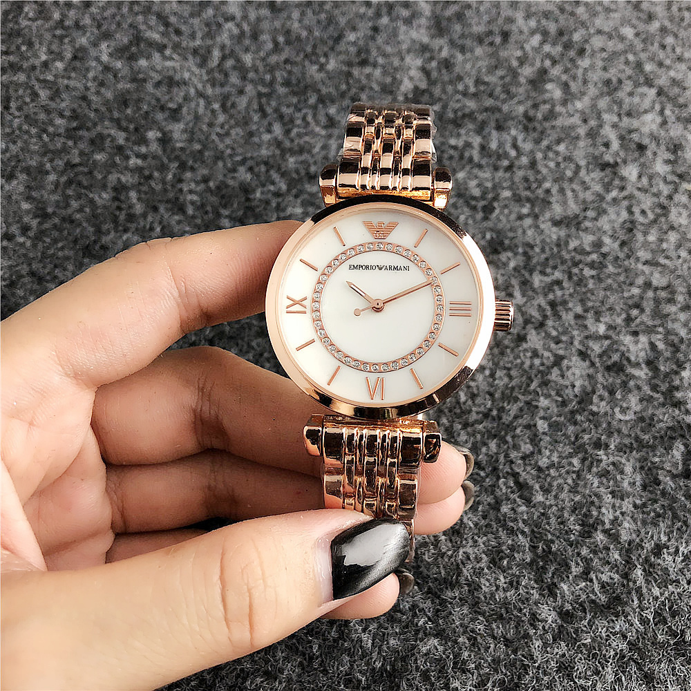 $19.50 ARMANI ZT10521 gallery