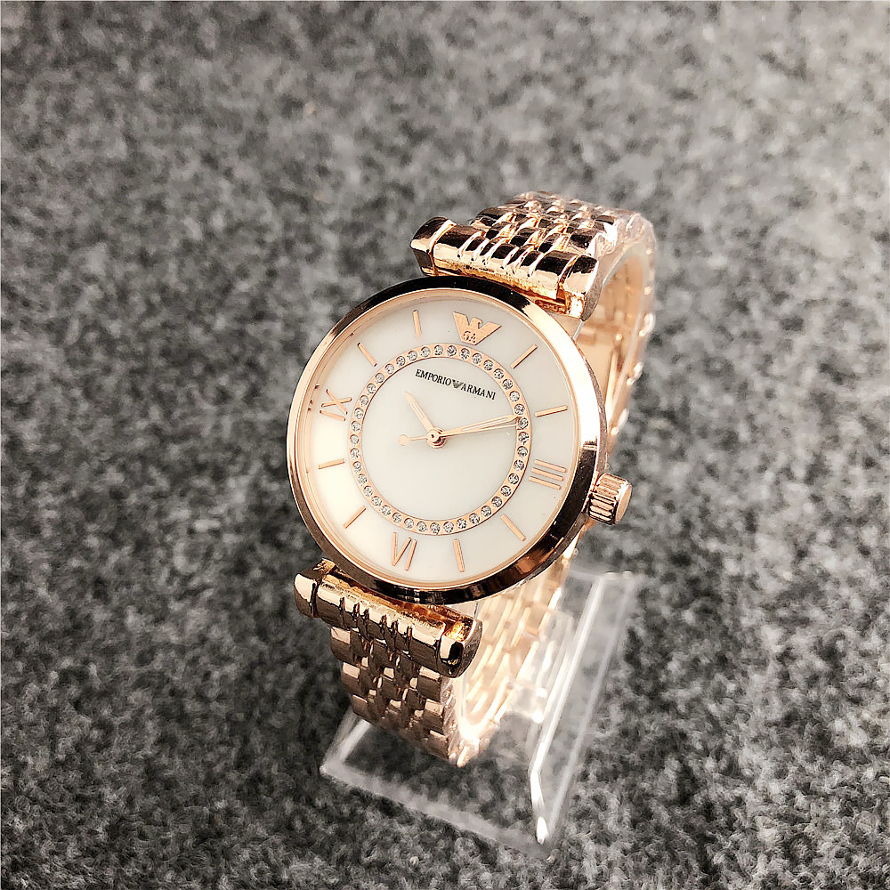 $19.50 ARMANI ZT10521 gallery