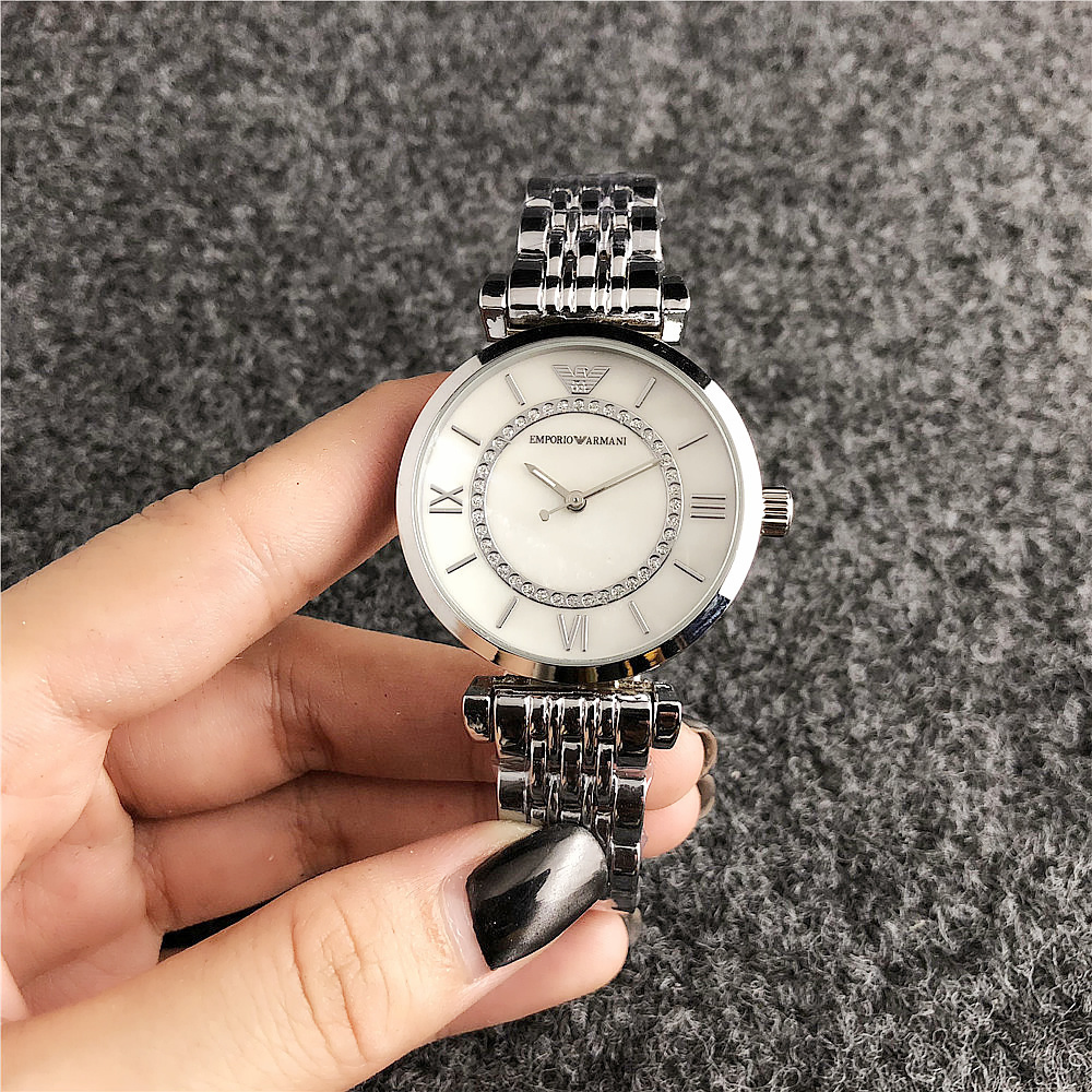 $19.50 ARMANI ZT10521 gallery