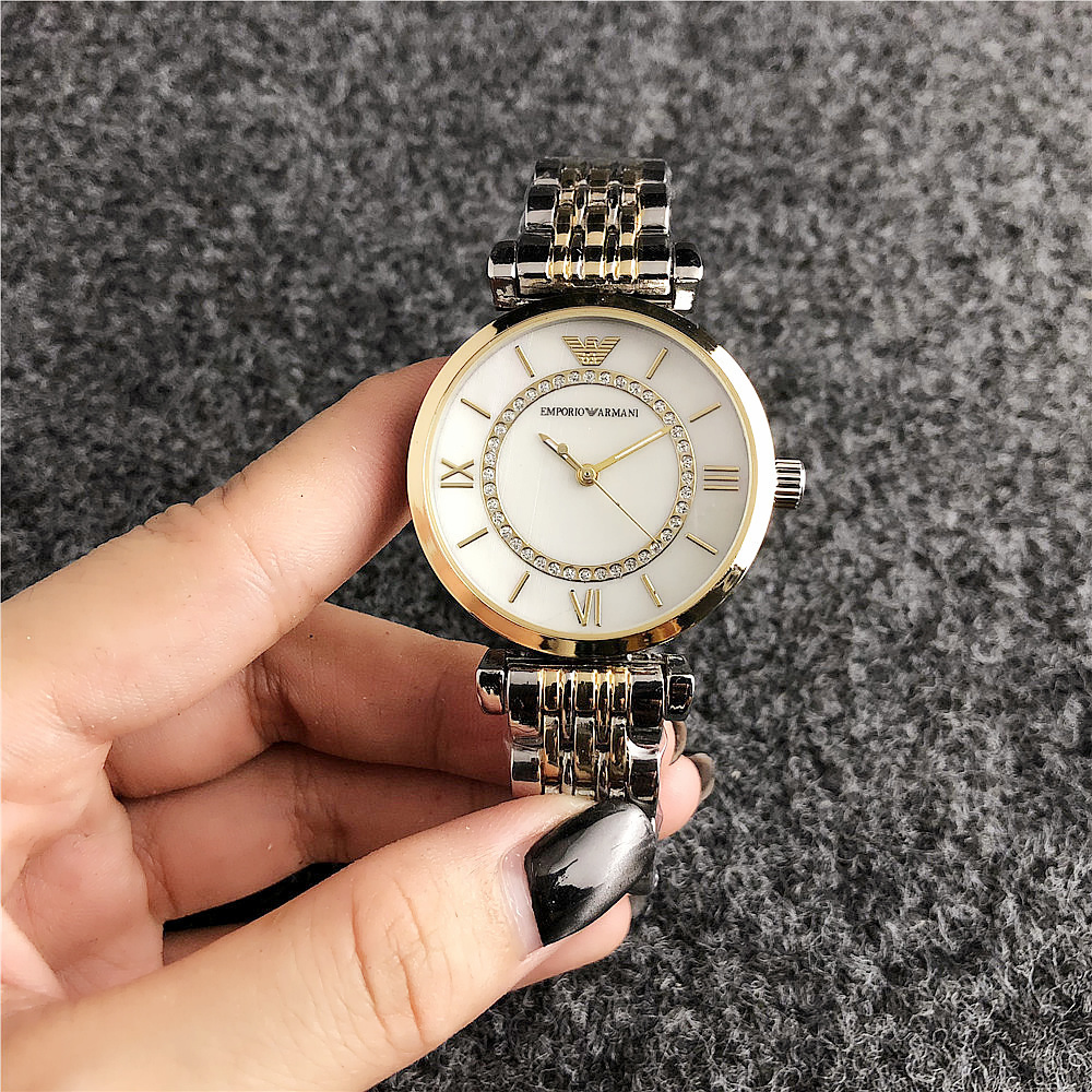 $19.50 ARMANI ZT10521 gallery