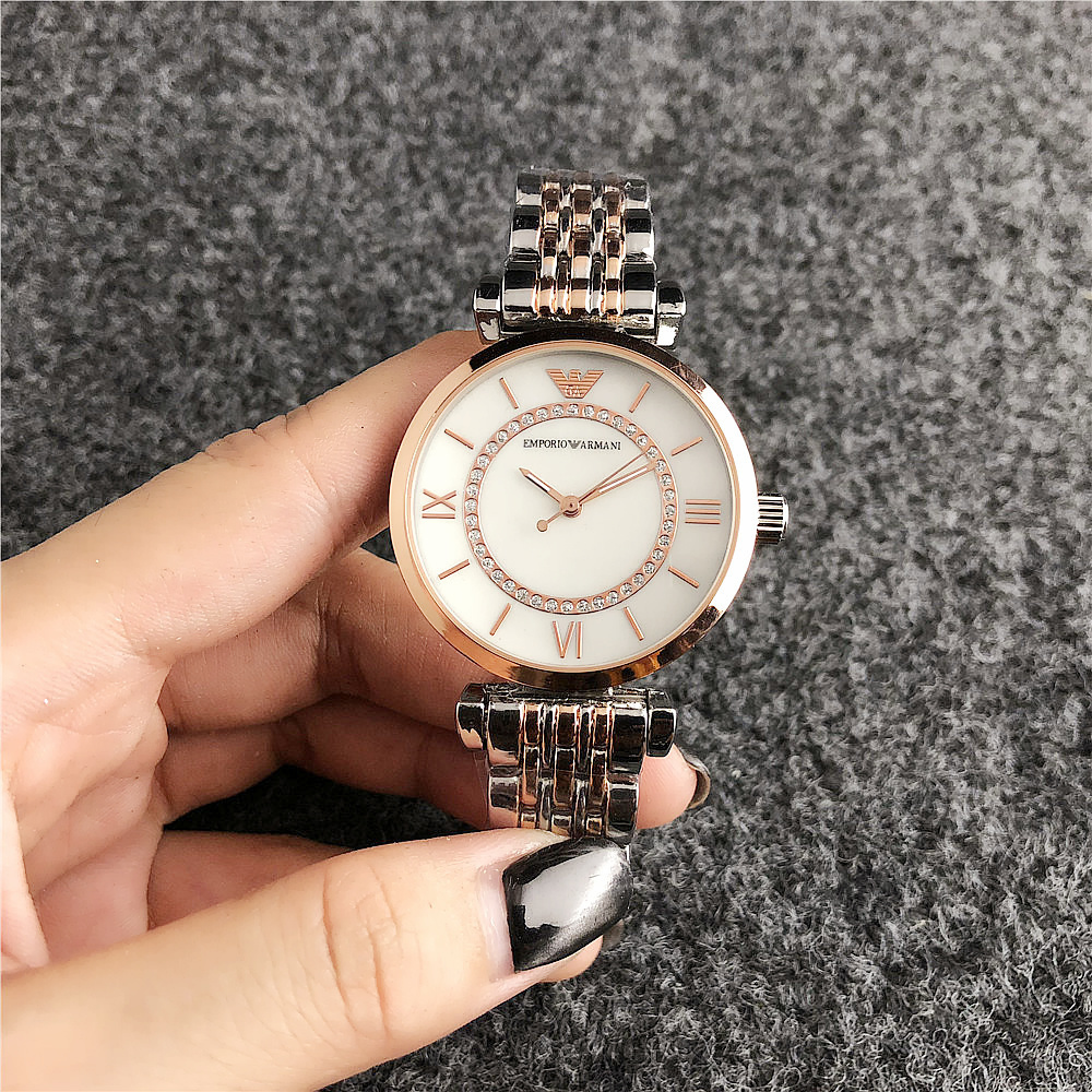 $19.50 ARMANI ZT10521 gallery