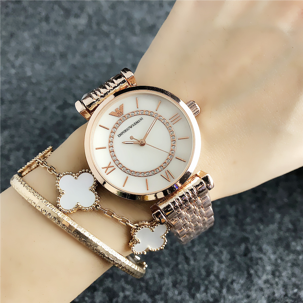 $19.50 ARMANI ZT10521 gallery