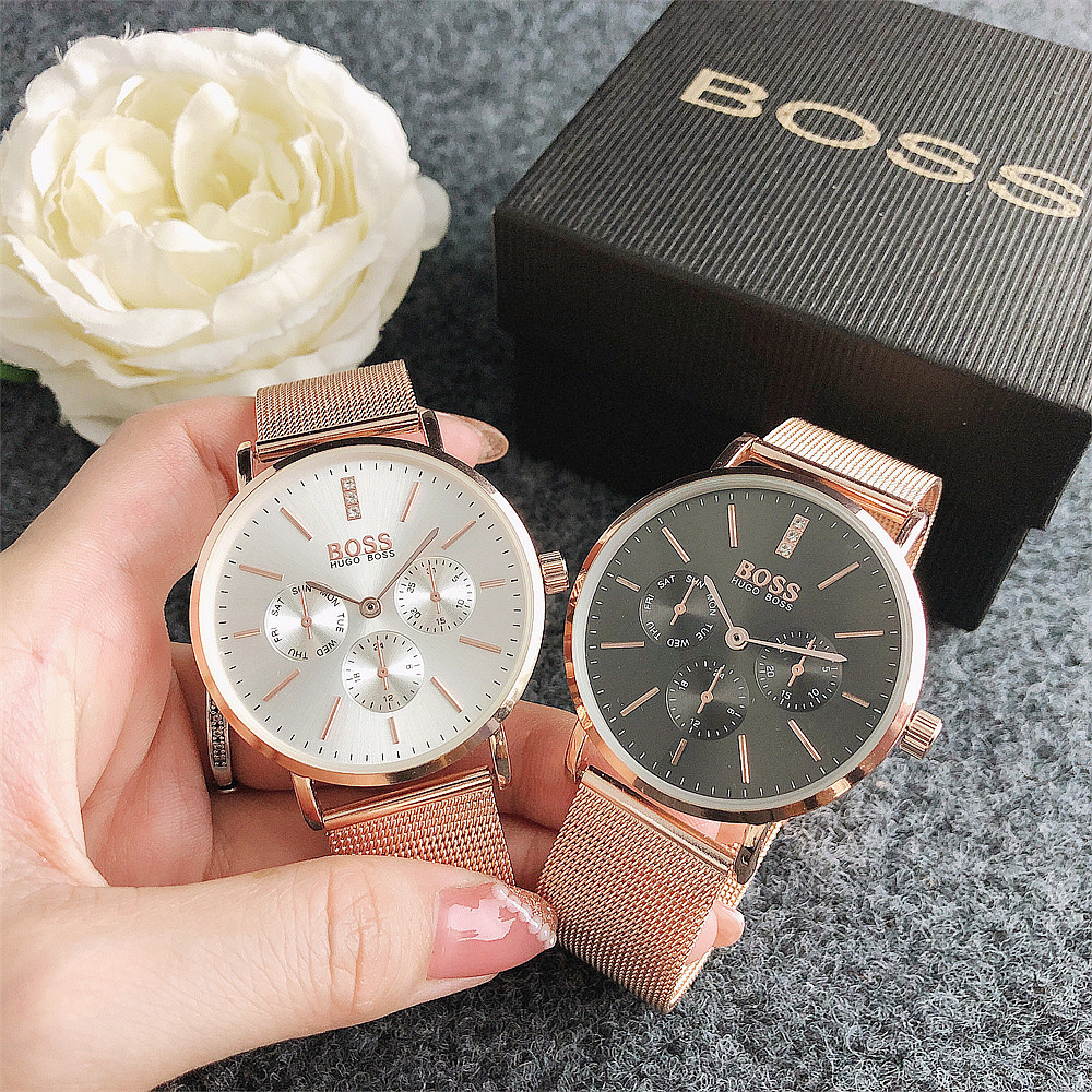 $19.50 BOSS ZT10509 gallery