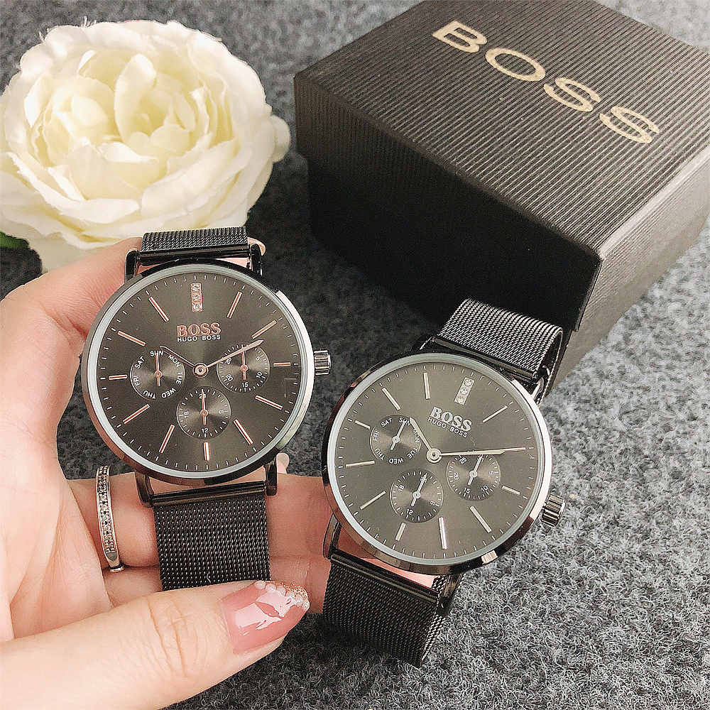 $19.50 BOSS ZT10509 gallery