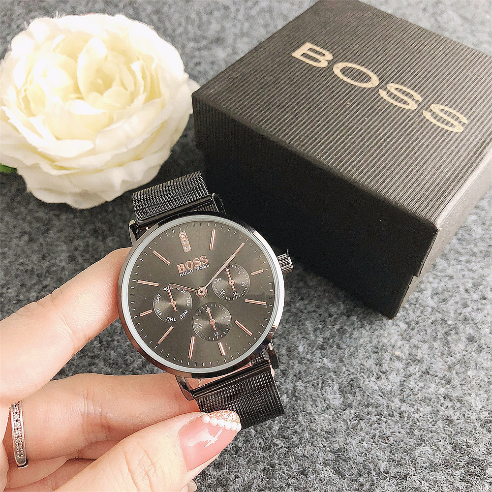 $19.50 BOSS ZT10509 gallery