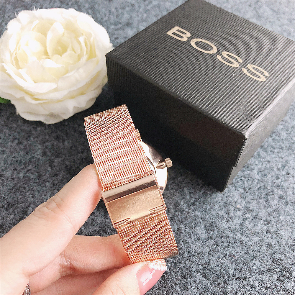 $19.50 BOSS ZT10509 gallery