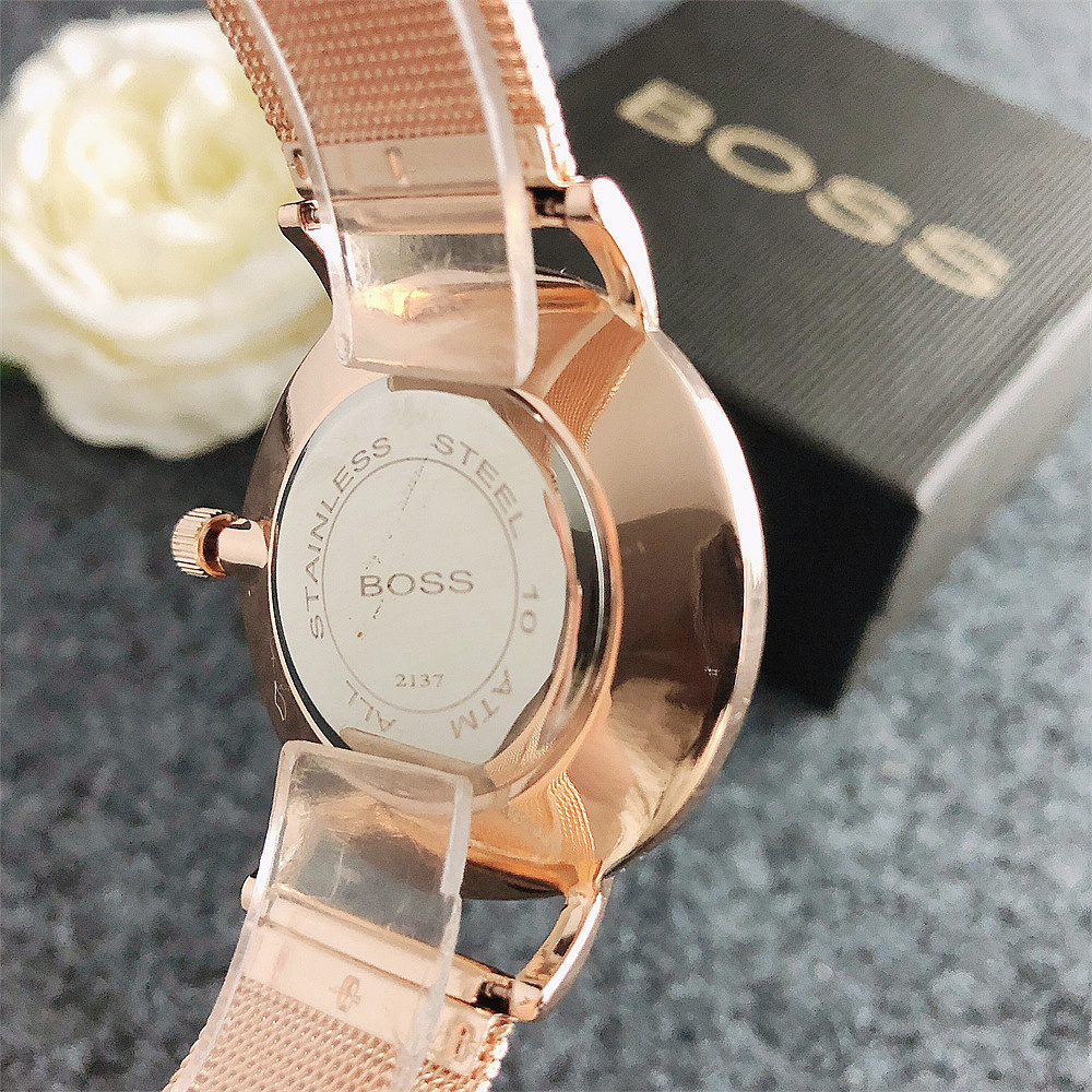 $19.50 BOSS ZT10509 gallery