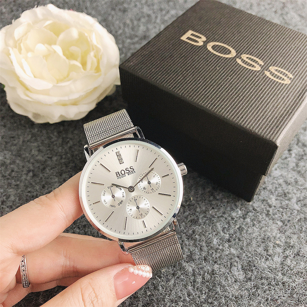 $19.50 BOSS ZT10509 gallery