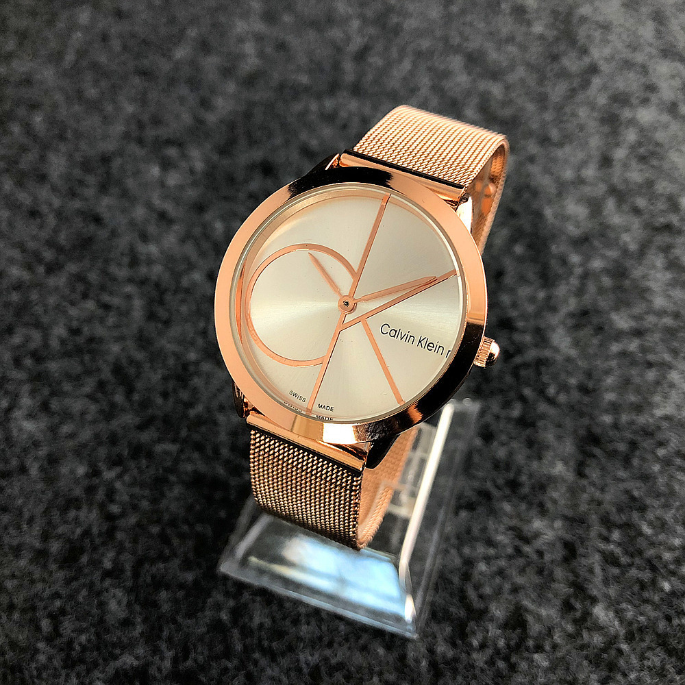 $19.50 CK ZT10512 gallery