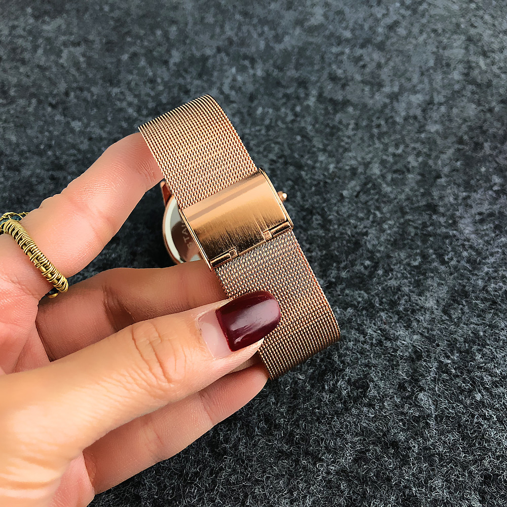 $19.50 CK ZT10512 gallery