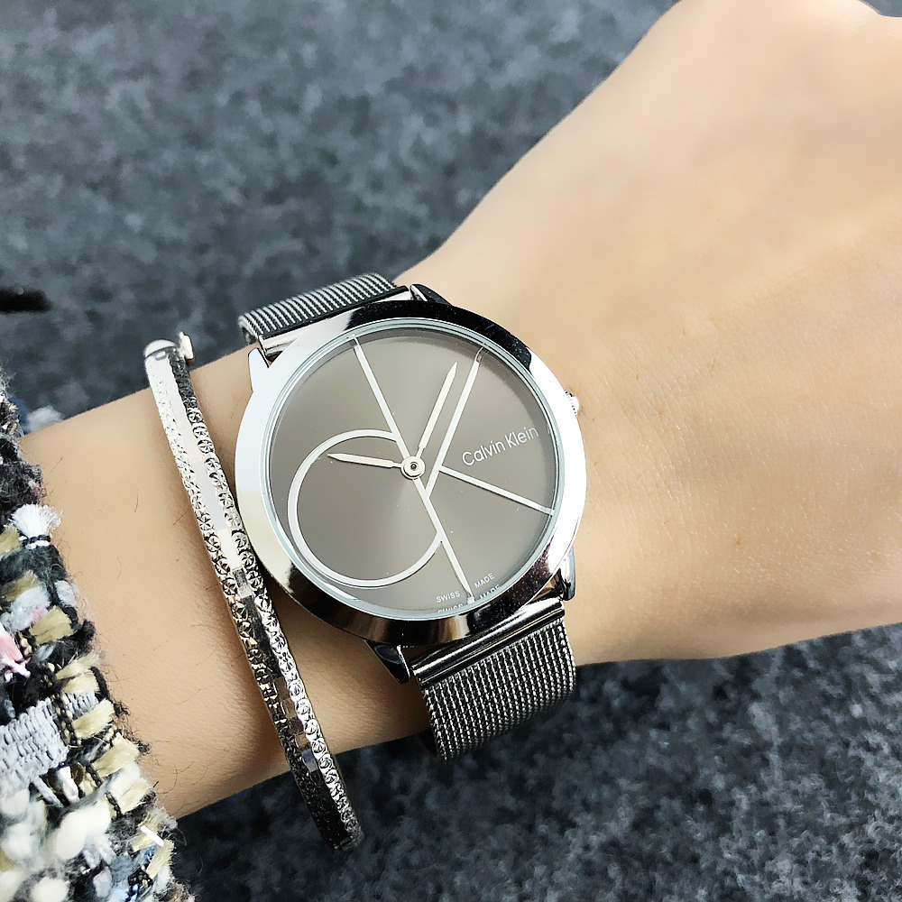 $19.50 CK ZT10512 gallery