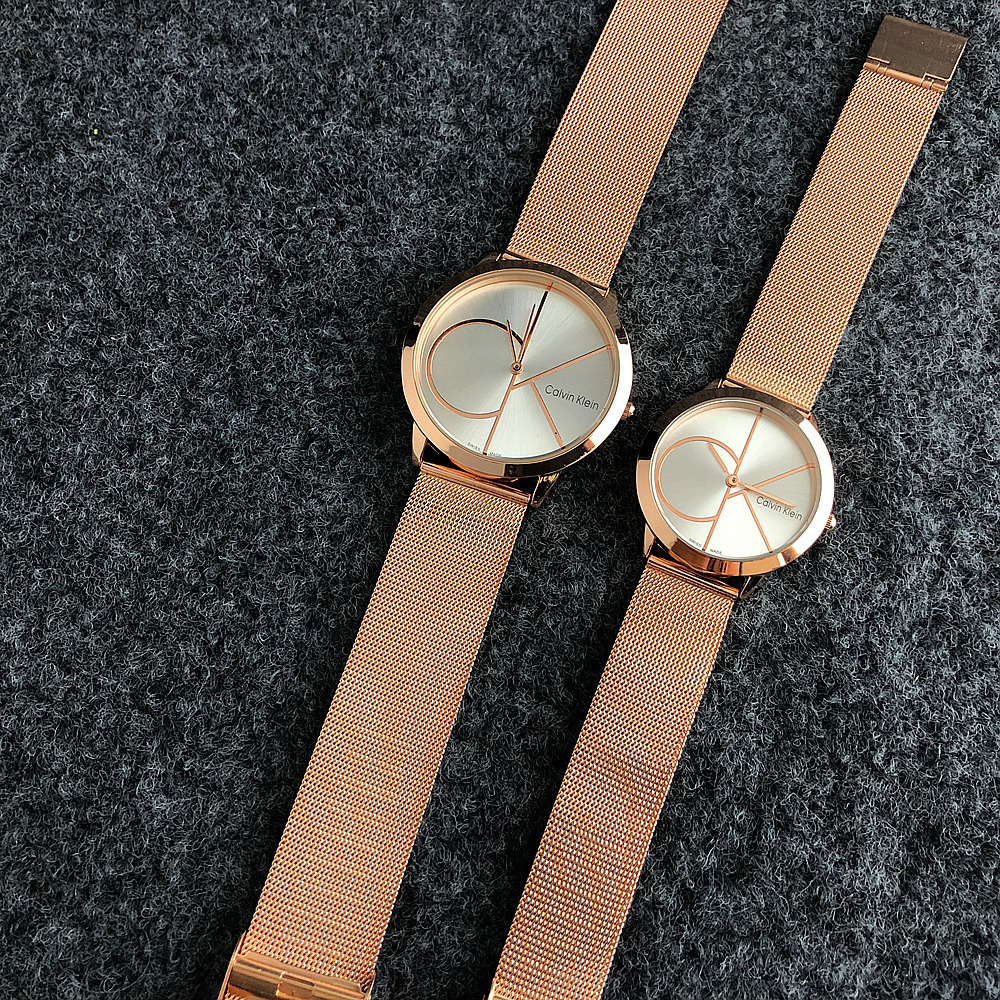 $19.50 CK ZT10512 gallery