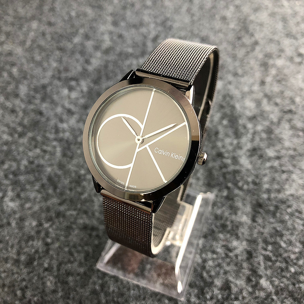 $19.50 CK ZT10512 gallery