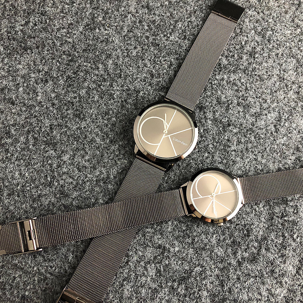 $19.50 CK ZT10512 gallery