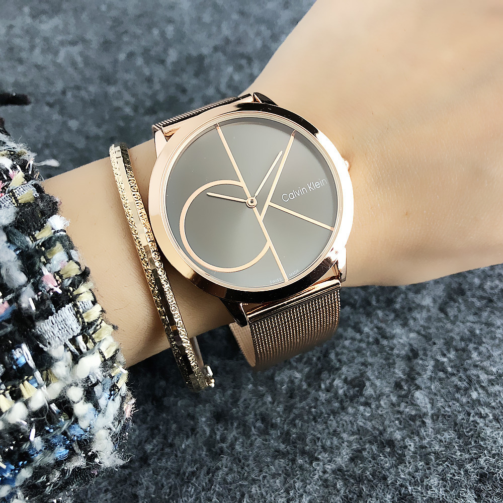 $19.50 CK ZT10512 gallery