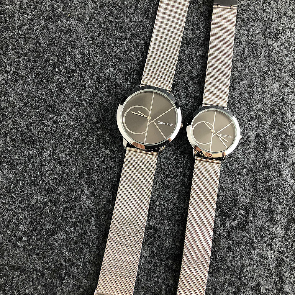 $19.50 CK ZT10512 gallery