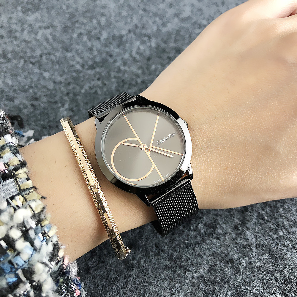 $19.50 CK ZT10512 gallery