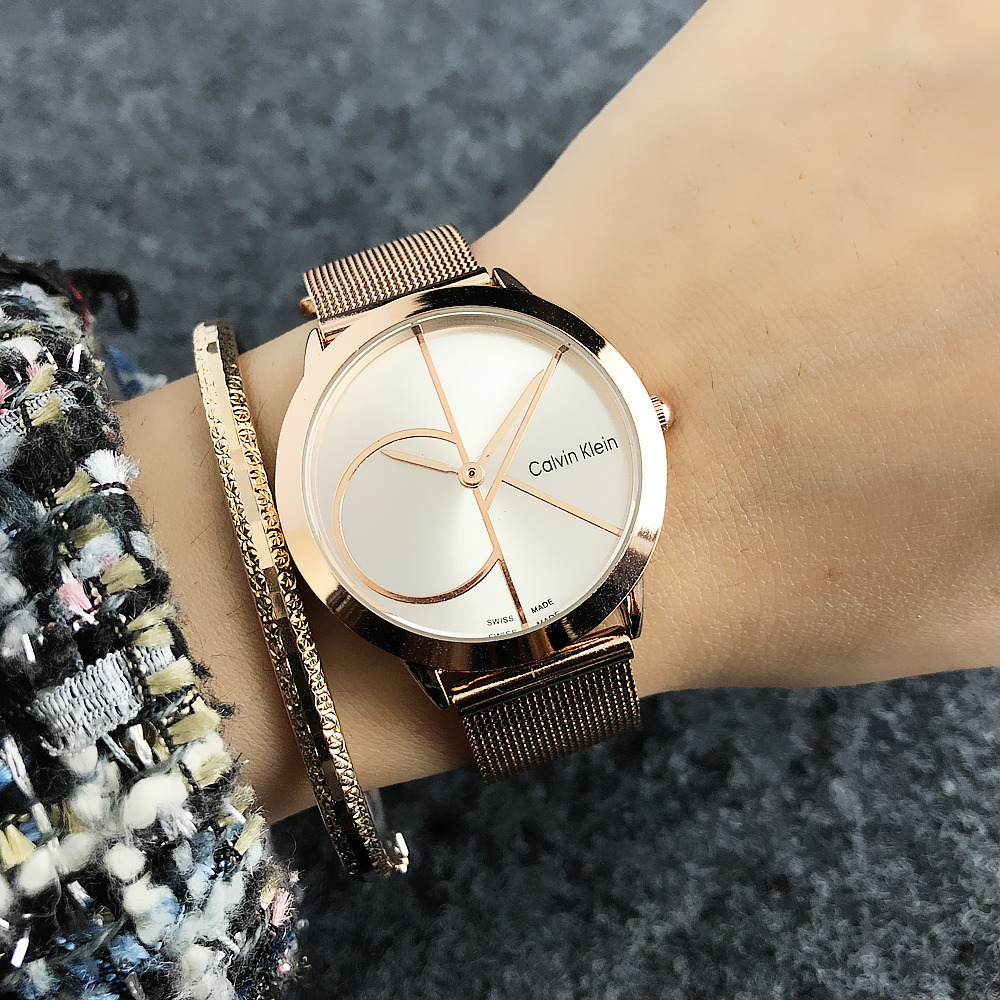 $19.50 CK ZT10512 gallery