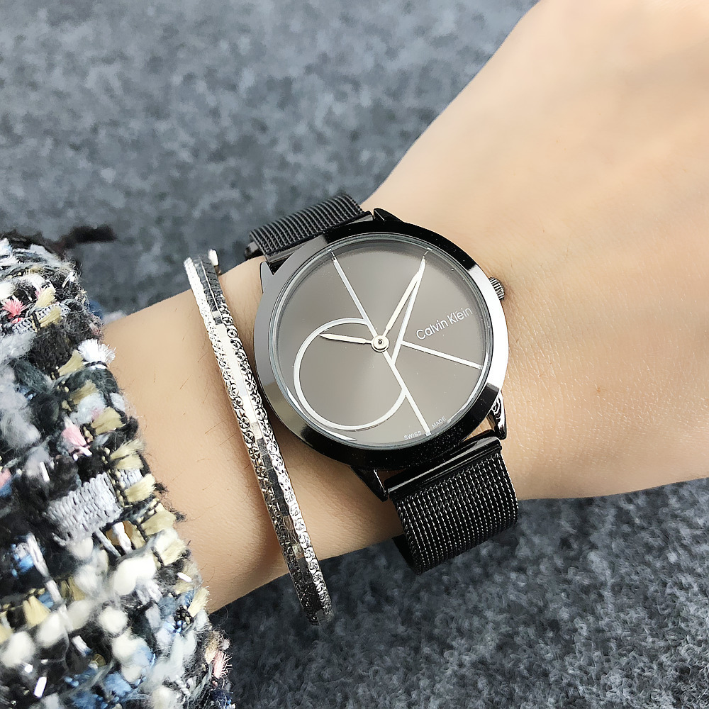 $19.50 CK ZT10512 gallery