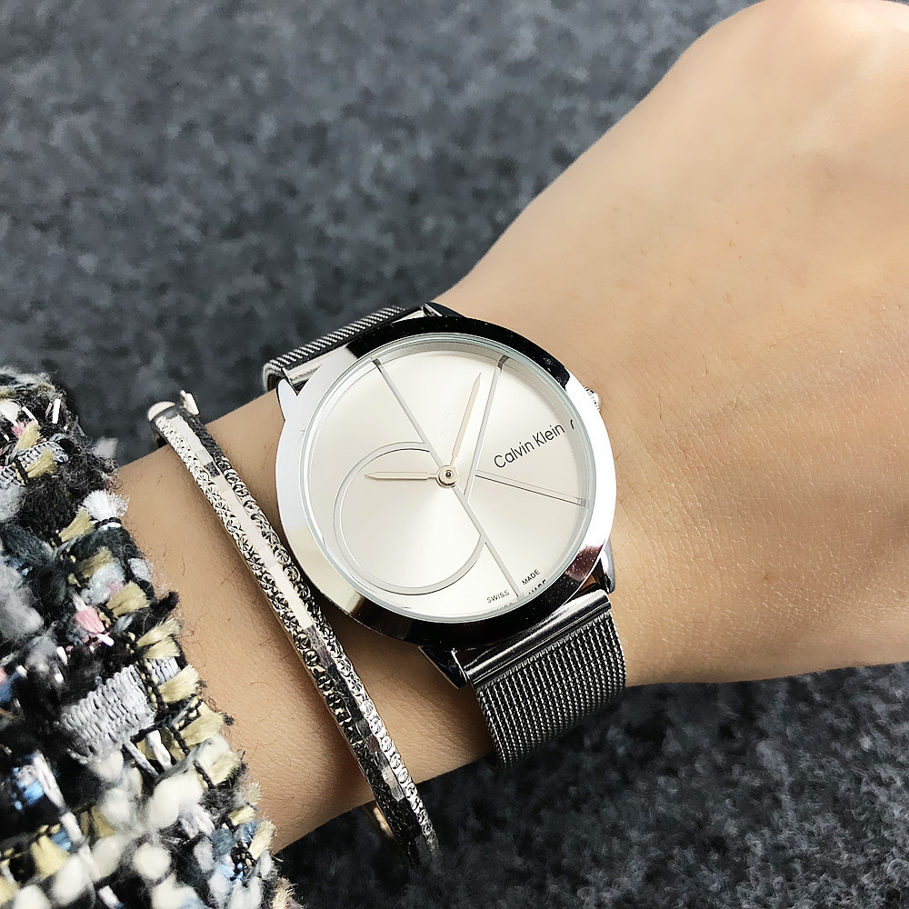 $19.50 CK ZT10512 gallery