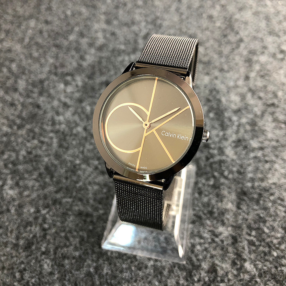 $19.50 CK ZT10512 gallery