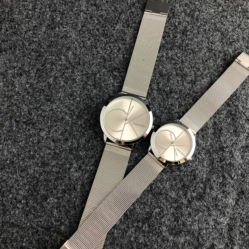 $19.50 CK ZT10512 gallery