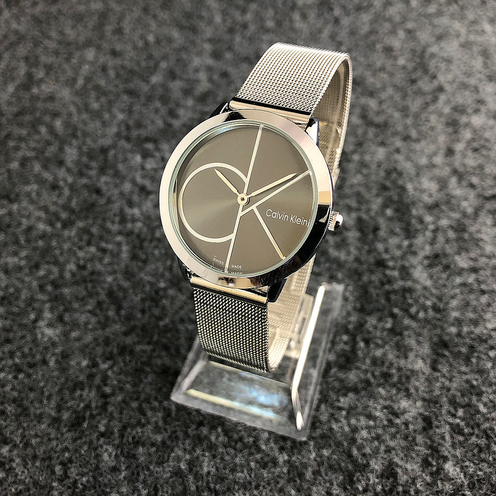 $19.50 CK ZT10512 gallery