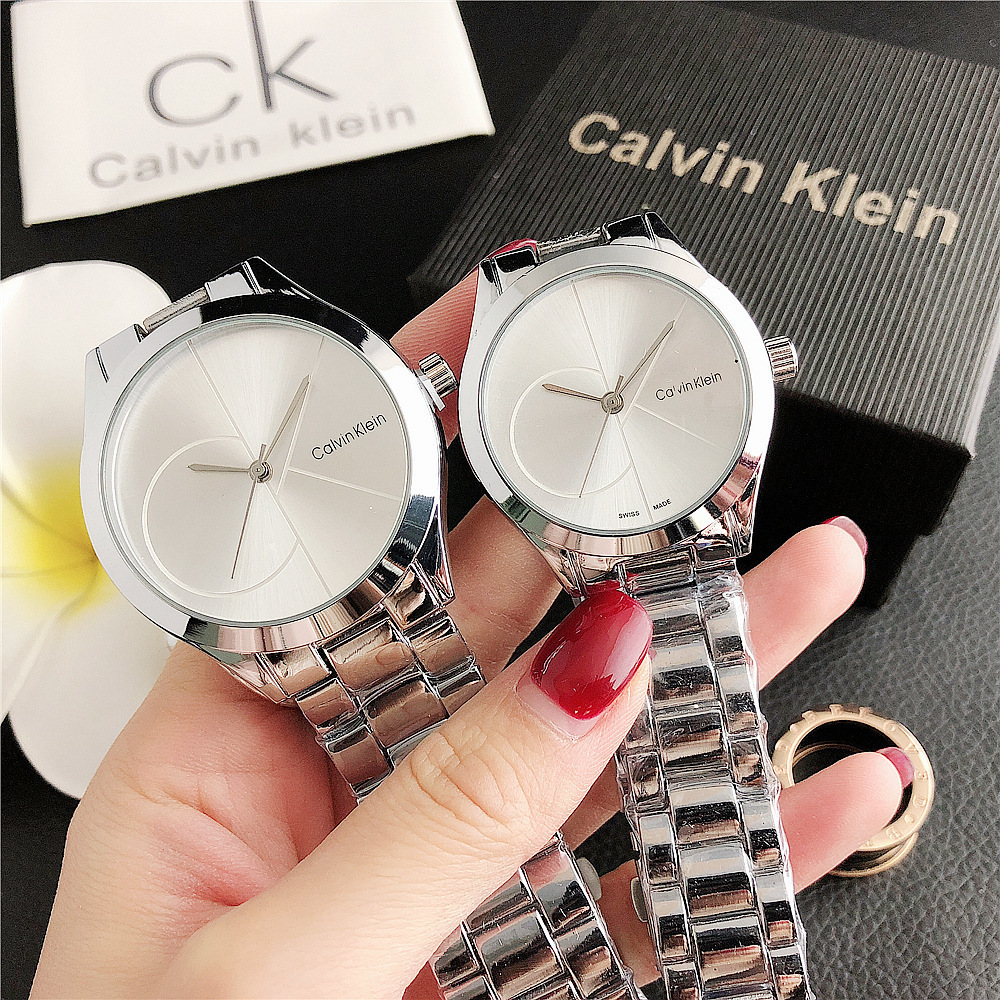 $19.50 CK ZT10513 gallery