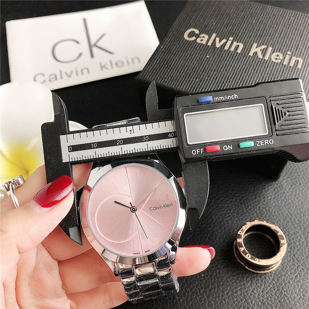 $19.50 CK ZT10513 gallery