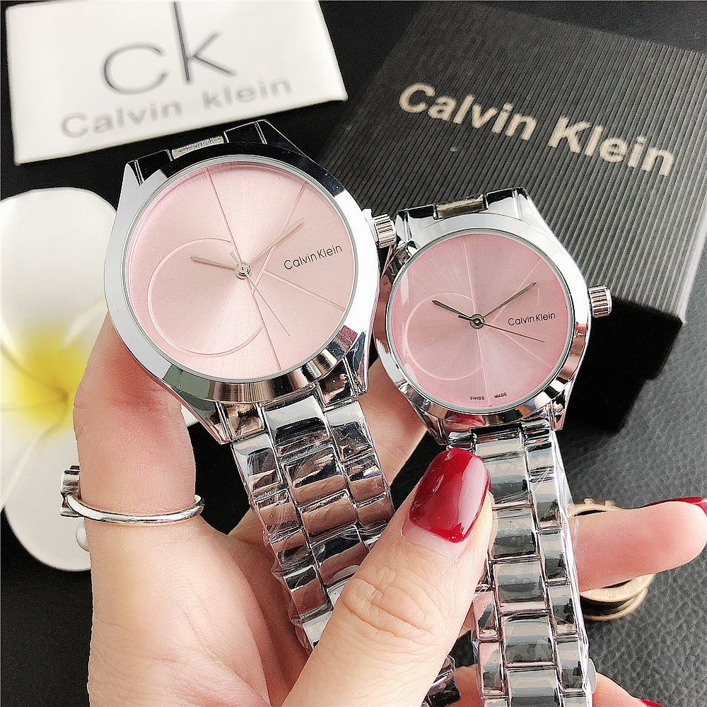 $19.50 CK ZT10513 gallery