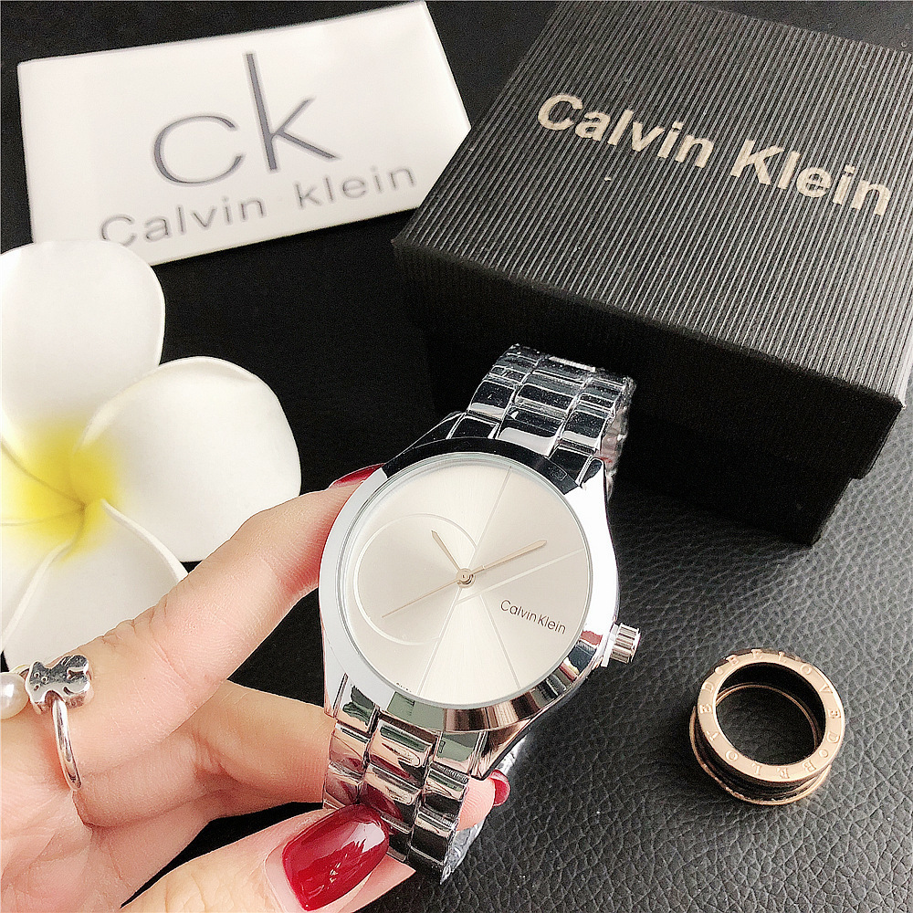 $19.50 CK ZT10513 gallery