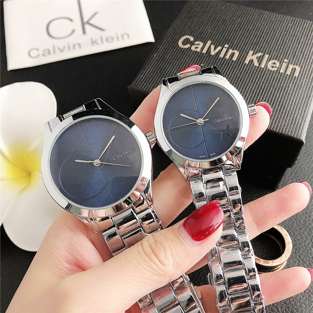 $19.50 CK ZT10513 gallery