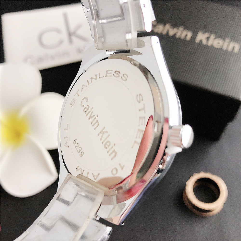 $19.50 CK ZT10513 gallery