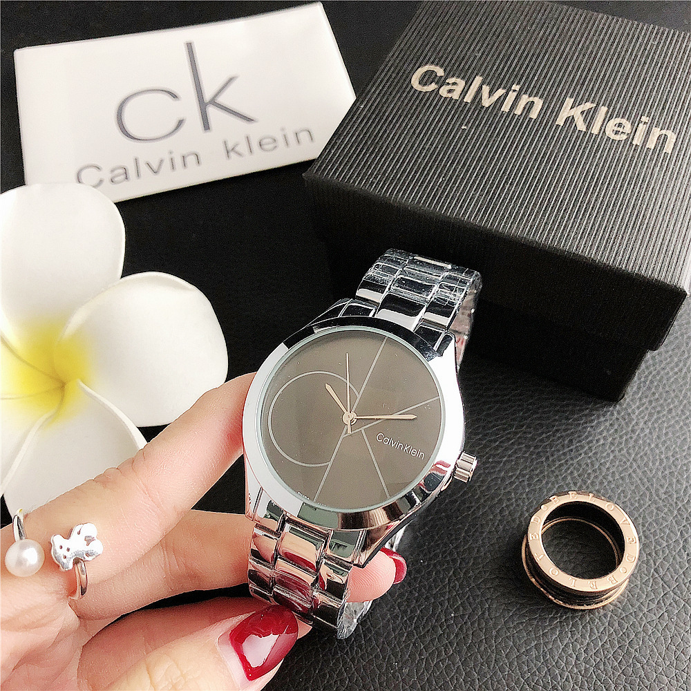 $19.50 CK ZT10513 gallery