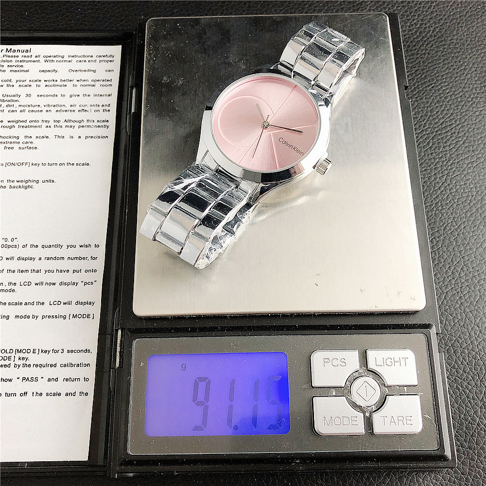 $19.50 CK ZT10513 gallery