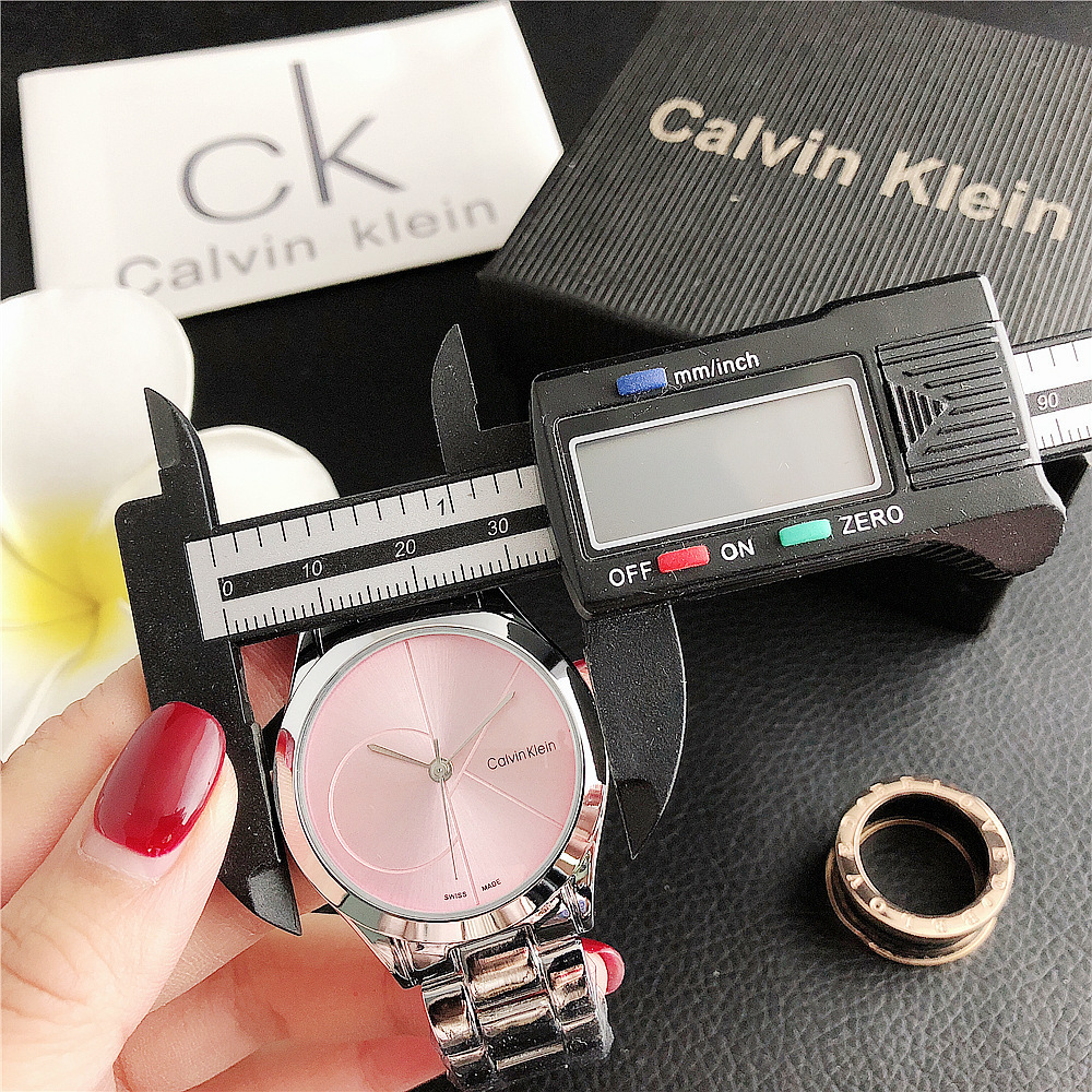 $19.50 CK ZT10513 gallery