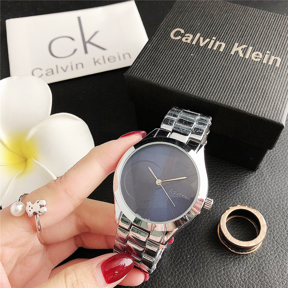 $19.50 CK ZT10513 gallery