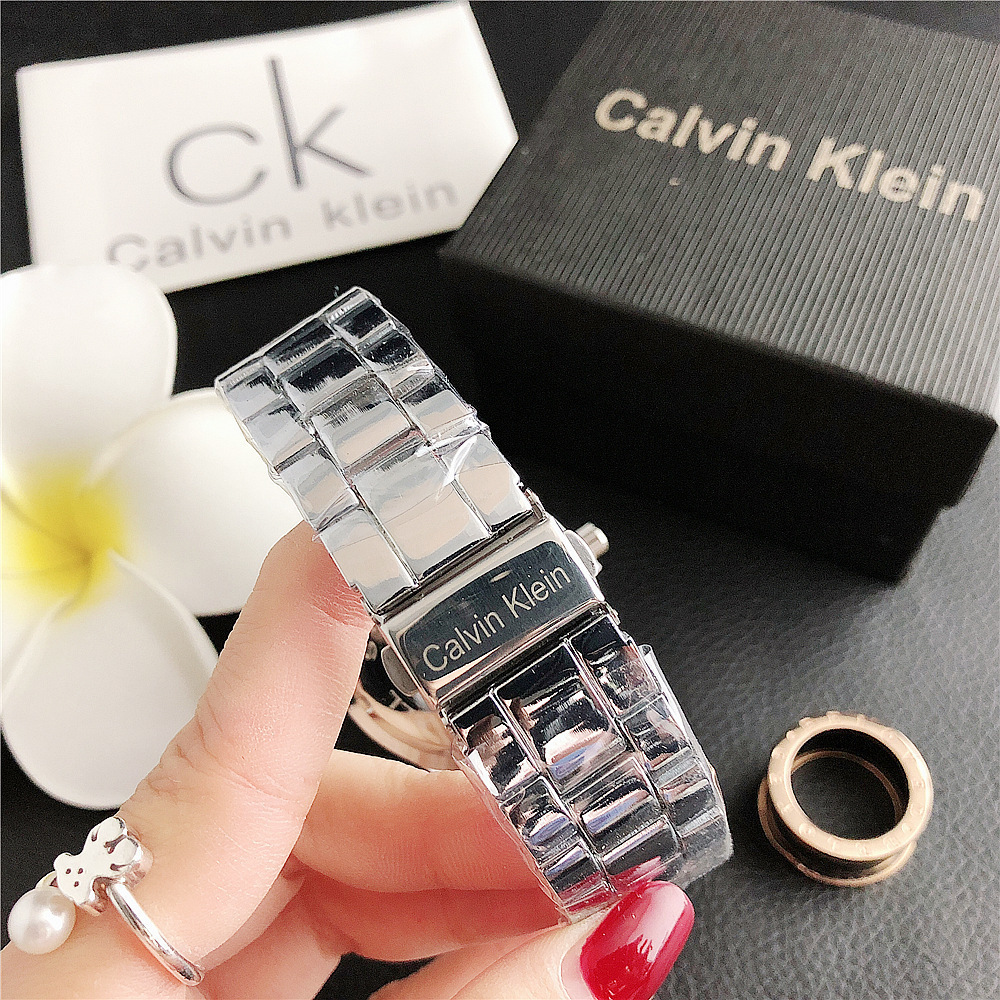 $19.50 CK ZT10513 gallery