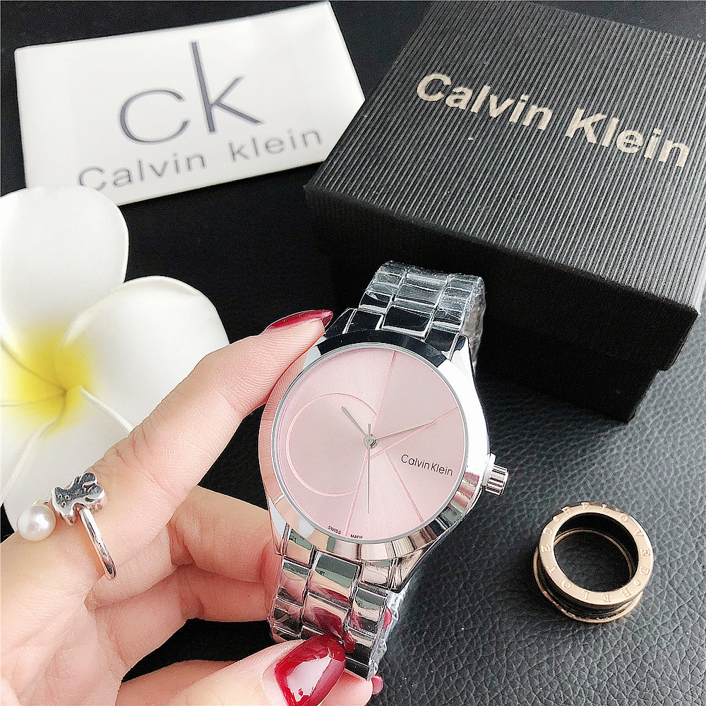 $19.50 CK ZT10513 gallery