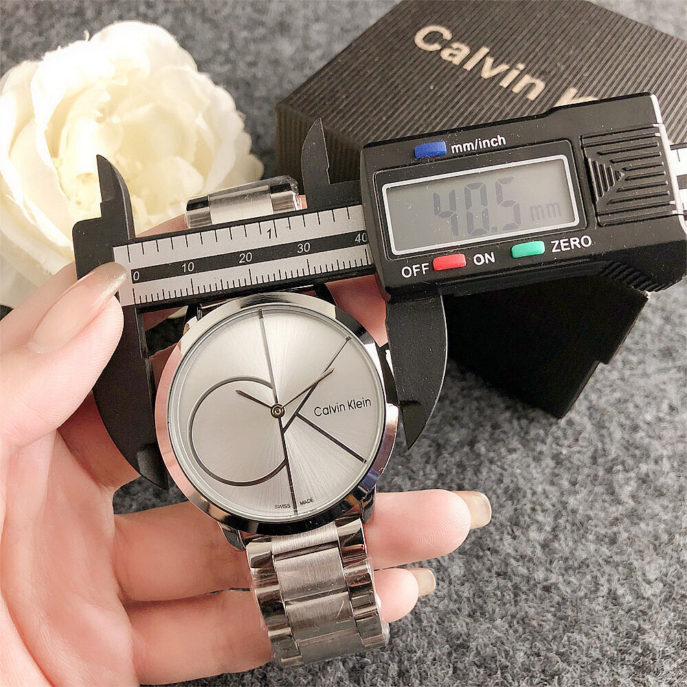 $19.50 CK ZT10514 gallery