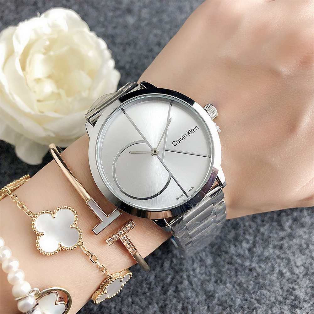 $19.50 CK ZT10514 gallery