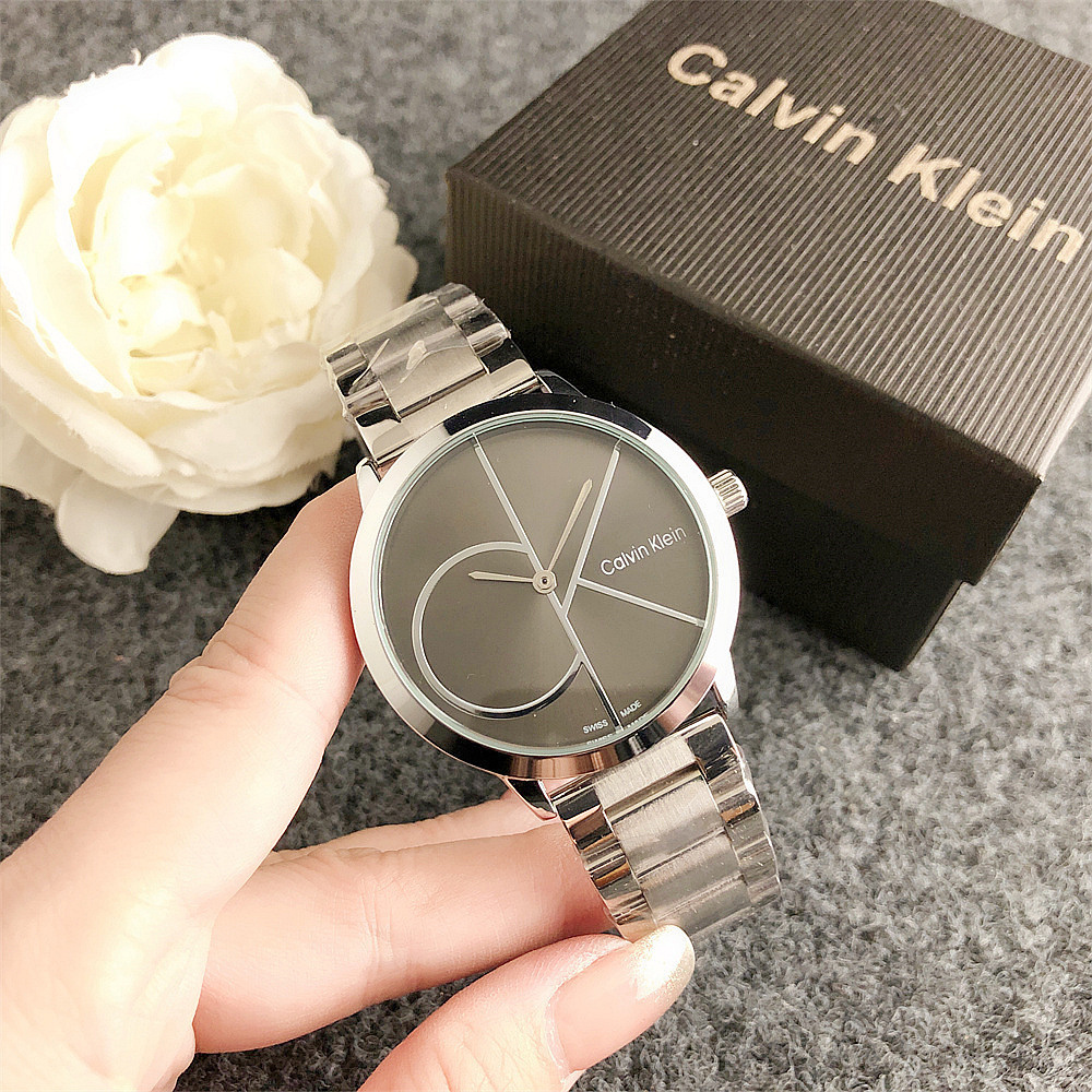 $19.50 CK ZT10514 gallery