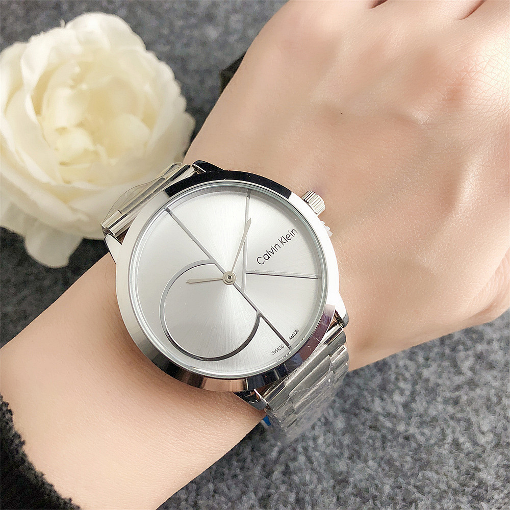 $19.50 CK ZT10514 gallery