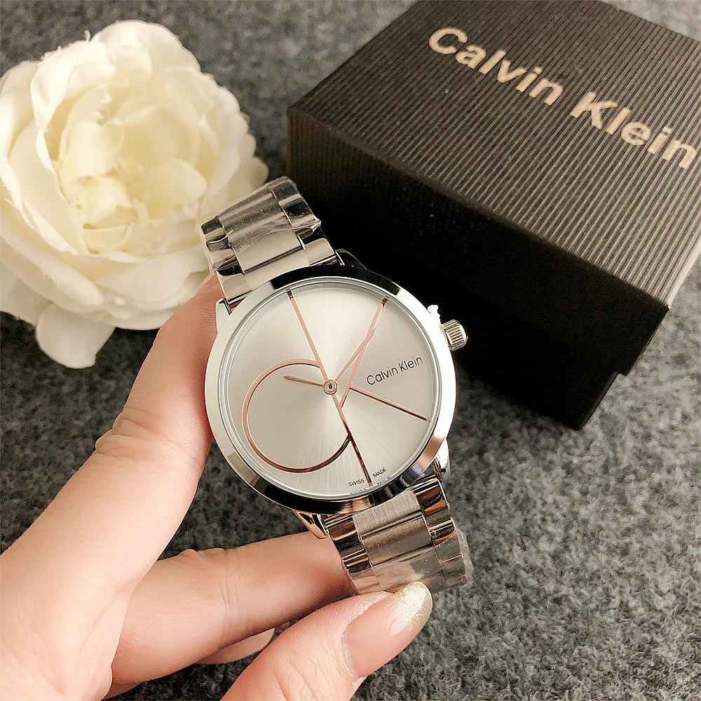 $19.50 CK ZT10514 gallery