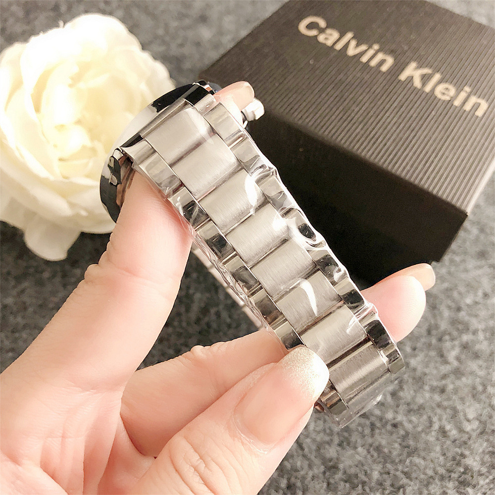 $19.50 CK ZT10514 gallery